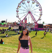Navisha Weerasinghe