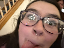Madison