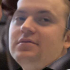 Simon Koj