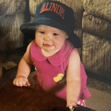 ₊✩‧₊˚౨ anna ৎ˚₊✩‧₊