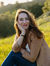 Lexie S...