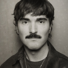 Troy Hallahan