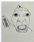potato