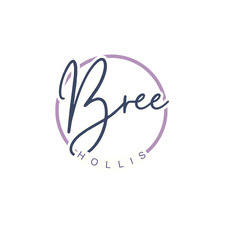 Bree Hollis