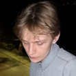Filip