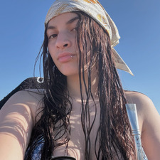Sofia Garcia