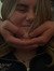 Katie W...