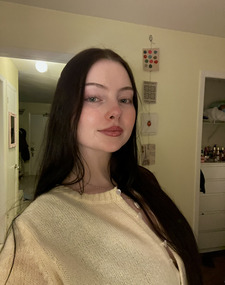 Meg