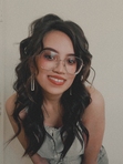 Emily
