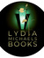 Lydia M...
