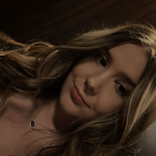 Kaylee Young