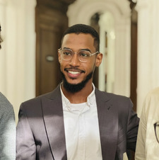 خَضِر بن عُثْمان