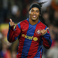 Антон Радев 