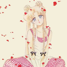 andrea