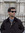 Alexandre Mourato Lopes