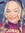 Monica Rochon