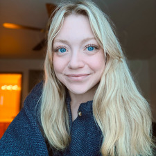 paige —⊹₊⟡⋆