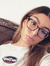izabelle 