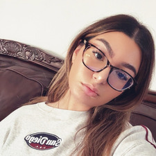 izabelle 