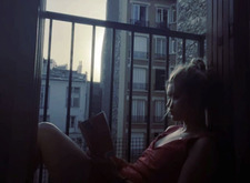 Julia Rogowska
