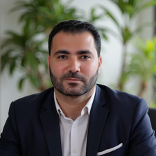 عبدالفتاح  قابل