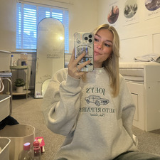 Mill (whatmillsreading)