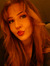 Grace h...