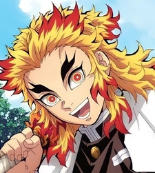  ˗ˏˋ⟡ ݁₊  [sophie] ෆ ꒱ྀ