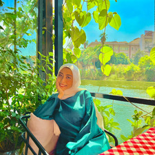 تُقي إبراهيم