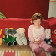 Lila