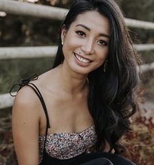 Gretchell Rapayrapay