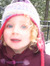 Emma Fe...