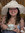 member photo member photo