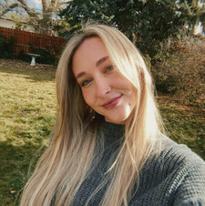 Isabelle Goerdt