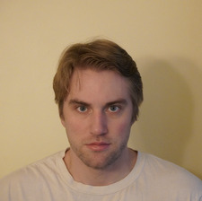 Owen Krewson