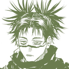 ale ≽₍^_ ‸ _ ^₎≼⟆