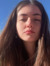 _pyronica