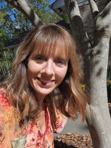 Kelli  Scheibenhoffer