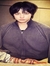 Samantha