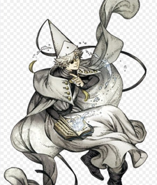 Fox Lord