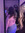 ryleigh