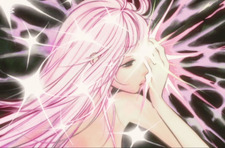 °˗ˏˋ ★ 𝓢𝓱 ★ ˎˊ˗°