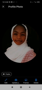 Eman
