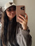 Emily P...