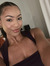 Alana B...