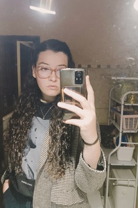 Sofia