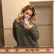 mariana