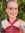 member photo member photo