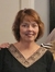 Cheri