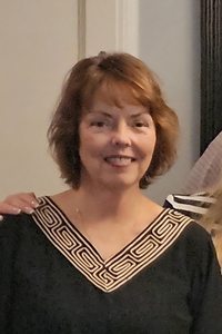 Cheri